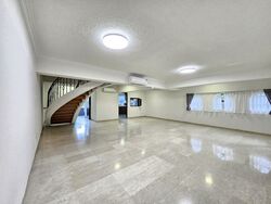 Dunearn Road (D11), Condominium #623659261